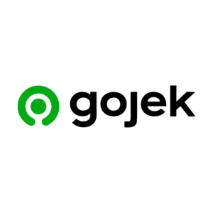 Gojek