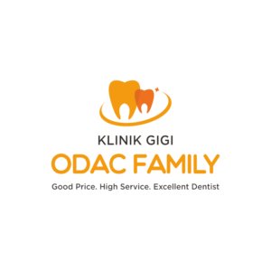 ODAC FAMILY
