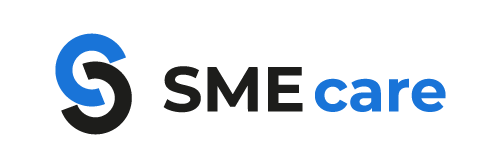 Benefits Marketplace SME Care